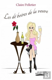 Les Dé Boires De La Veuve