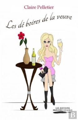 Bertrand.pt - Les Dé Boires De La Veuve