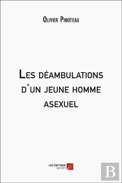 Les Déambulations D'Un Jeune Homme Asexuel