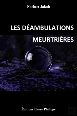 Bertrand.pt - Les Déambulations Meurtrières