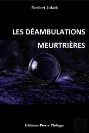 Les Déambulations