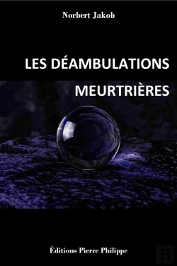 Bertrand.pt - Les Déambulations
