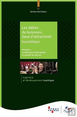 Bertrand.pt - Les Debits De Boissons, Lieux D'Attactivite Touristique-Conditions D'Exercice