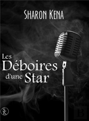 Les Deboires D'Une Star