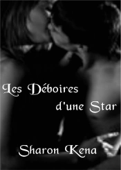 Les Déboires D'Une Star