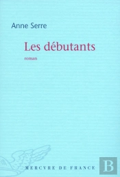 Les Débutants