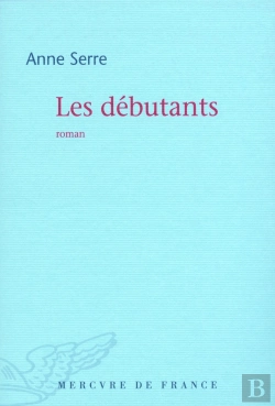 Bertrand.pt - Les Débutants
