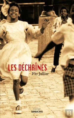Bertrand.pt - Les Déchainés