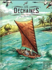 Les Déchainés