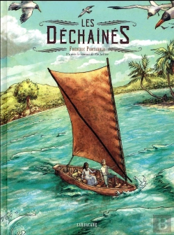Bertrand.pt - Les Déchainés