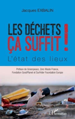 Bertrand.pt - Les Déchets Ça Suffit ! L'État Des Lieux