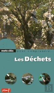 Les Dechets