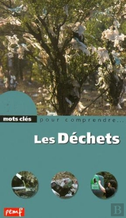 Bertrand.pt - Les Dechets