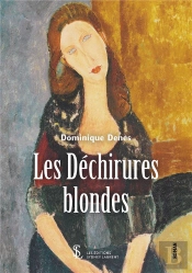 Les Déchirures Blondes