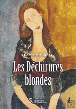 Bertrand.pt - Les Déchirures Blondes