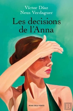 Bertrand.pt - Les Decisions De L'Anna