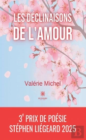 Les Declinaisons De L Amour