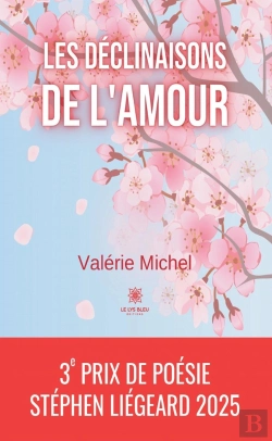 Bertrand.pt - Les Declinaisons De L Amour