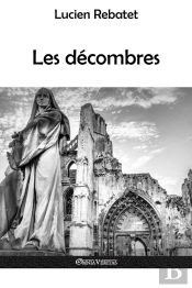 Les Décombres