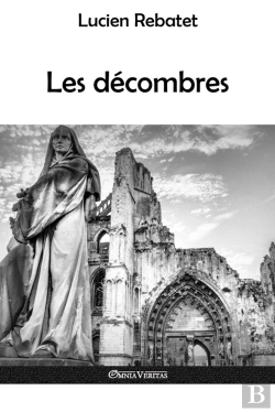 Bertrand.pt - Les Décombres