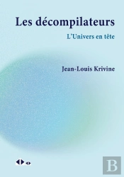 Les Décompilateurs