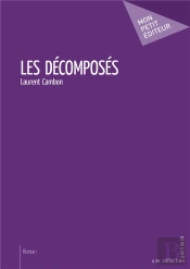 Les Décomposés