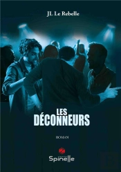Les Déconneurs