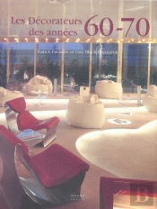 Les Décorateurs Années 60-70