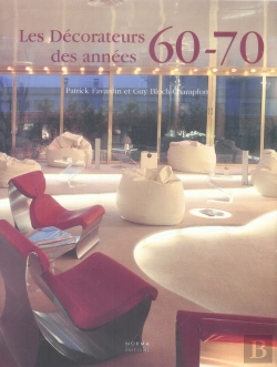 Bertrand.pt - Les Décorateurs Années 60-70