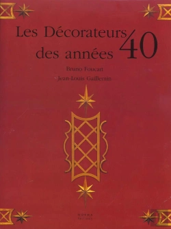 Bertrand.pt - Les Decorateurs Des Annees 40