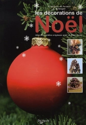 Les Décorations De Noël