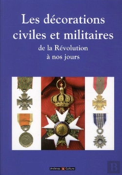 Bertrand.pt - Les Decorations D'Hier A Aujourd'Hui