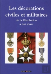 Les Decorations D'Hier A Aujourd'Hui