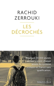 Les Décrochés