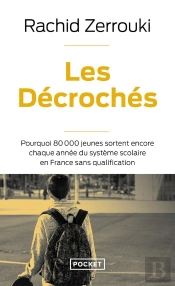 Les Décrochés