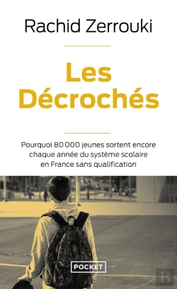 Bertrand.pt - Les Décrochés