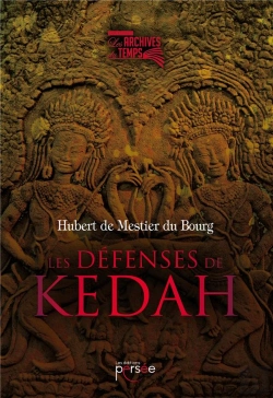 Bertrand.pt - Les Défenses De Kedah
