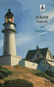 Les Déferlantes