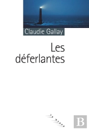 Les Déferlantes