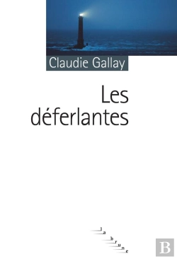 Bertrand.pt - Les Déferlantes