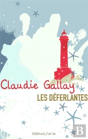 Les Déferlantes