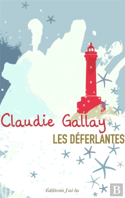 Bertrand.pt - Les Déferlantes