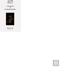 Bertrand.pt - Les Defiguratifs Ou Le Monstre Dans L'Art