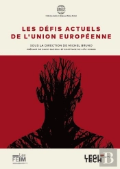 Les Defis Actuels De L'Union Europeenne