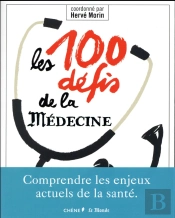 Les Defis De La Medecine