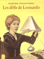 Les Defis De Leonardo