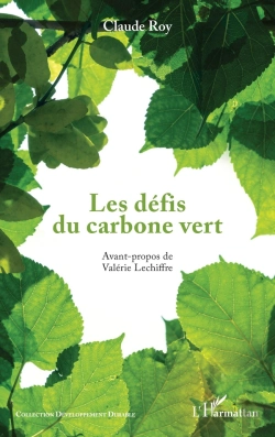 Bertrand.pt - Les Défis Du Carbone Vert