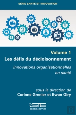 Bertrand.pt - Les Defis Du Decloisonnement