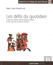 Les Défis Du Quotidien