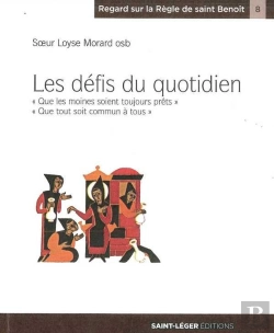 Bertrand.pt - Les Défis Du Quotidien